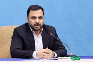 این افراد می توانند تا دو سال از مالیات معاف شوند