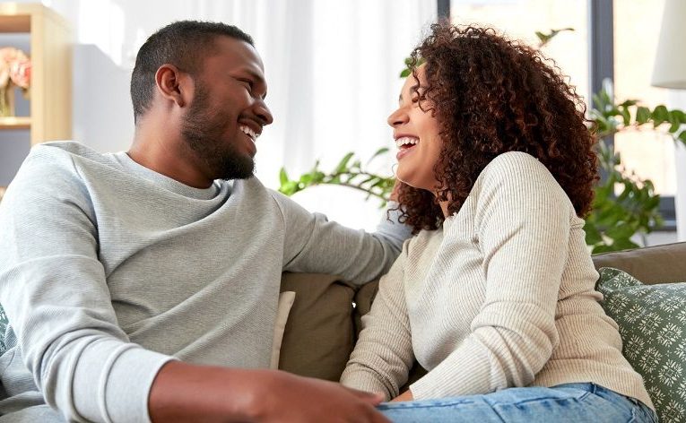 این مردها آماده اغاز یک رابطه عاطفی هستند_آینده