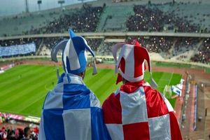 ۶ الزامی که خریداران سرخابی ها باید مراعات کند_آینده