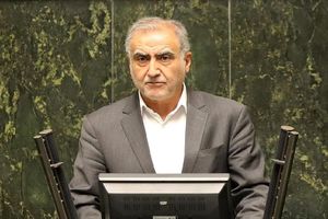 بودجه ۱۴۰۳ جام زهری می بود که سر کشیدیم_آینده 18 بودجه ۱۴۰۳ جام زهری می بود که سر کشیدیم_آینده