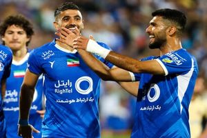 تحول نام تیم استقلال به استقلال خلیج فارس_آینده