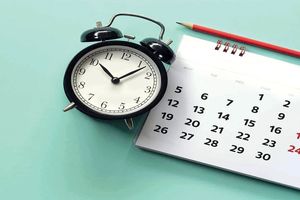 «تعطیلات ۲ روزه» برای چه افرادی؛ همه شاغلان تعطیل خواهد شد؟_آینده