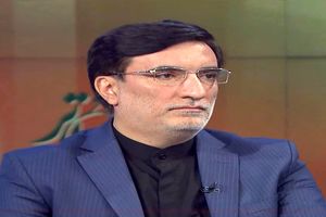 اتهام قاچاق به مناطق آزاد، آدرس غلط بانیان قاچاق برای انحراف افکار عمومی است