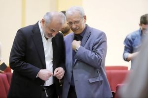 توافق اولیه تراکتور با سرمربی اسبق یک تیم‌ملی اروپایی_آینده