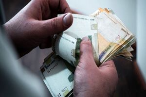 جواب شگفت معاون وزیر کار درمورد رقم دستمزد کارگران_آینده