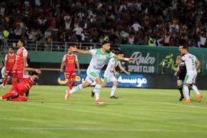 حذف پرسپولیس از جام حذفی در ضربات پنالتی_آینده