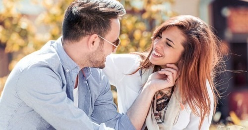 در بین گذاشتن سابقه روابط عاطفی با شریک زندگی: بله یا خیر؟_آینده