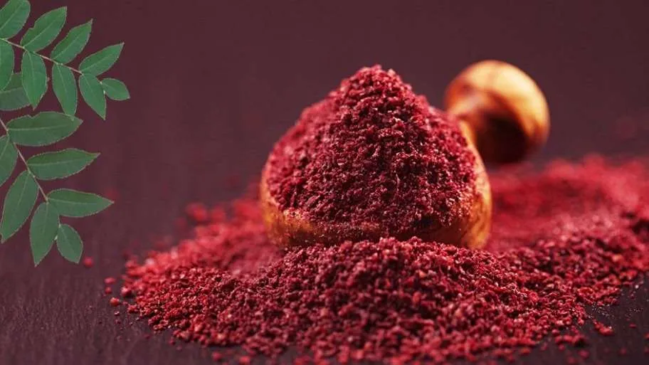 درمان چربی خون با گیاه سرشار از امگا۳ و امگا۶