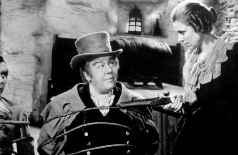 رتبه‌بندی بهترین فیلم‌های آلفرد هیچکاک_آینده