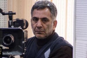 رضا شیخی درگذشت_آینده