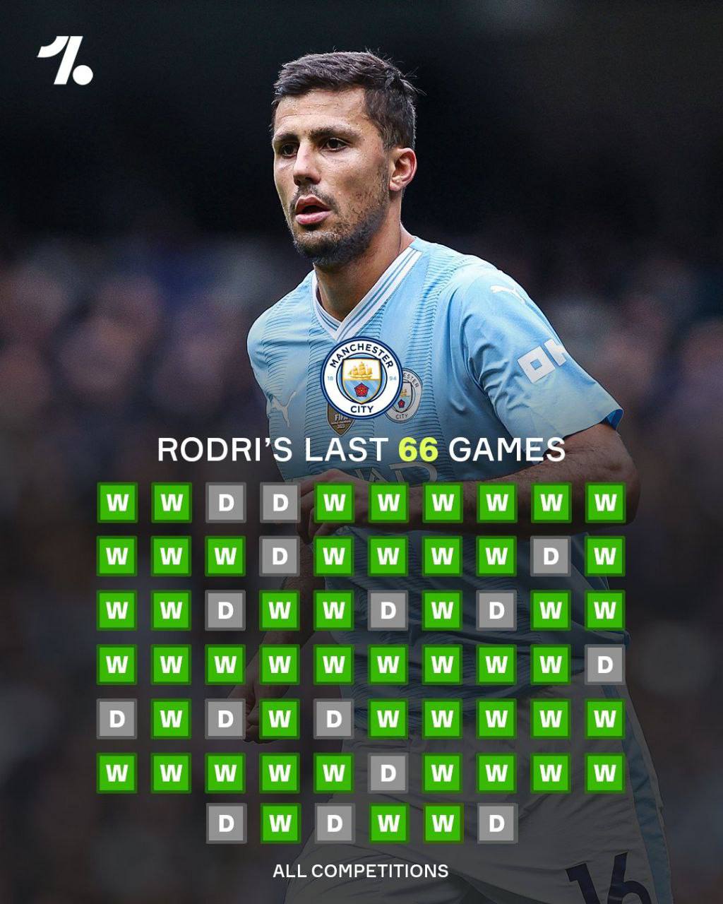 photo_2024-04-10_13-46-53