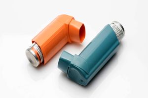 علت تازه آسم شناسایی شد_آینده