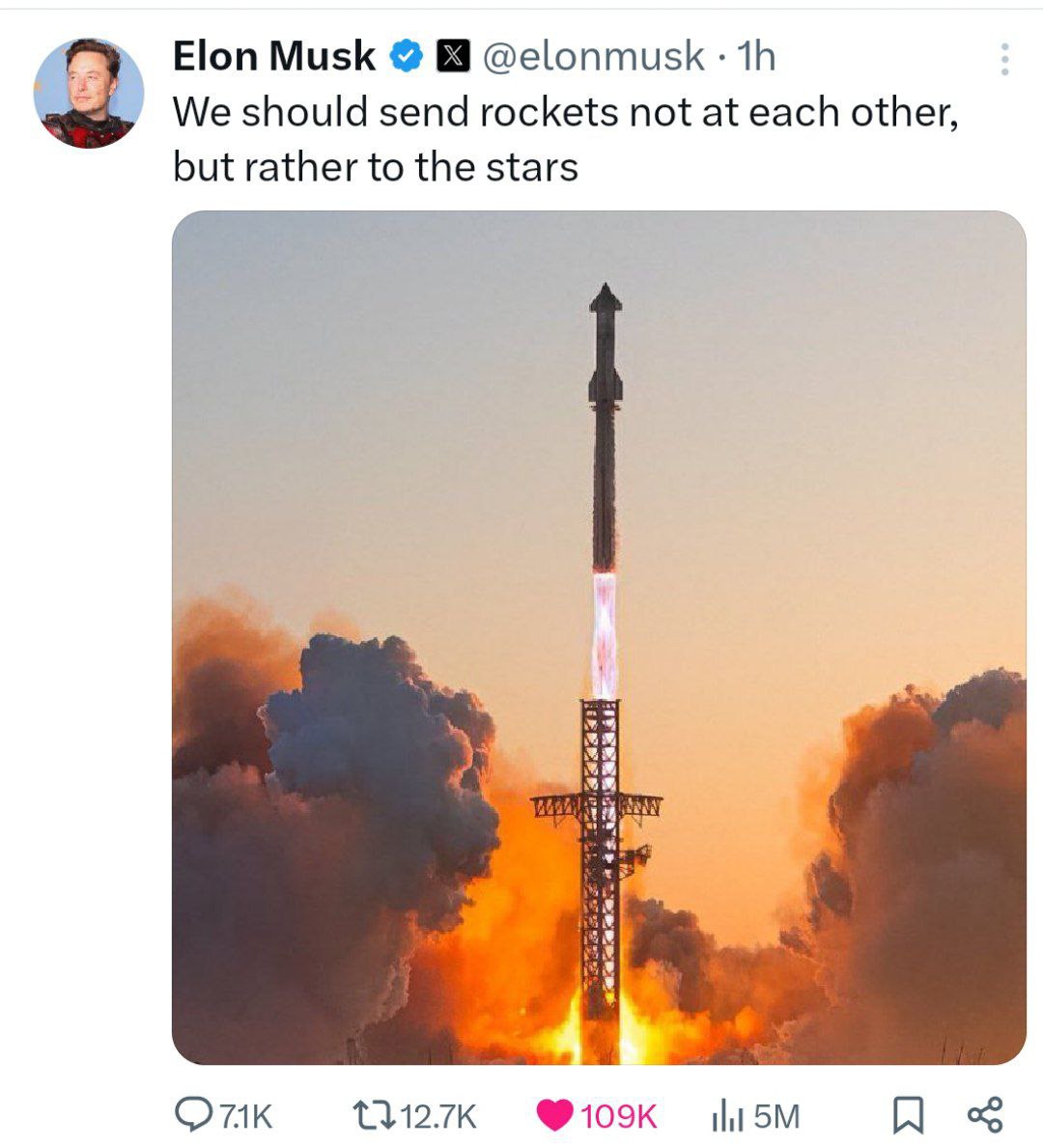 IMG_20240419_112025_991