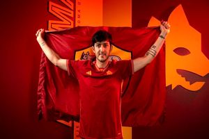 قرارداد آزمون با رُم به یک شرط قطعی می شود_آینده