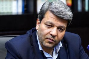 محمد خزاعی تا آخر دولت در سازمان سینمایی سرزمین می ماند_آینده
