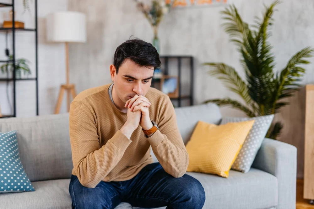 برخورد با بی توجهی دیگران