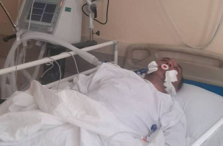 هوادار تیم تراکتور به‌علت باخت تیمش درگذشت_آینده