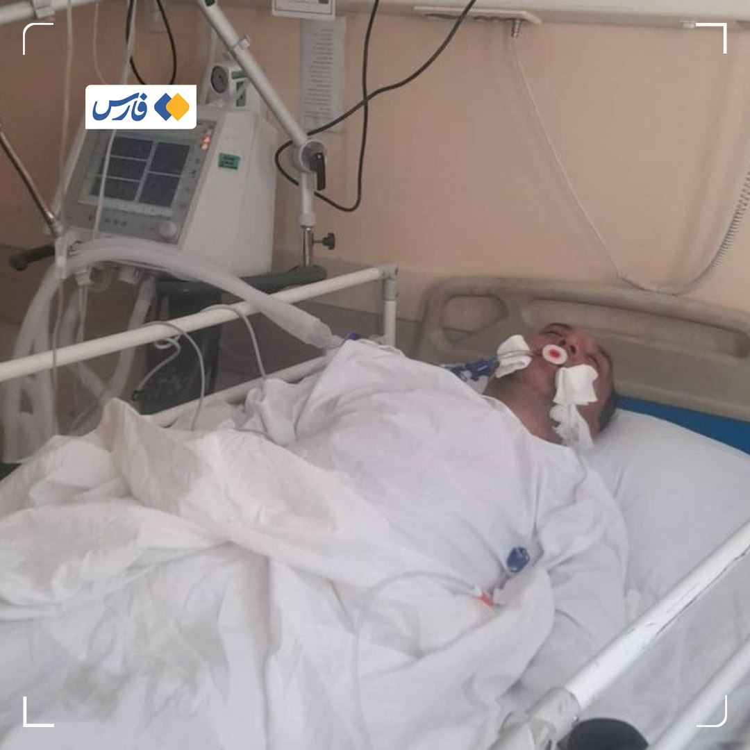 photo_2024-04-13_19-30-19