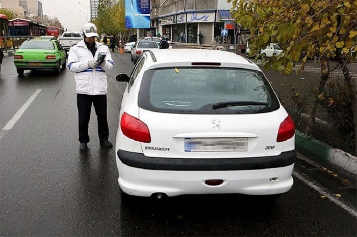 پنج شایعه و پنج خبر تاثیرگذار اقتصادی در سال جدید_آینده