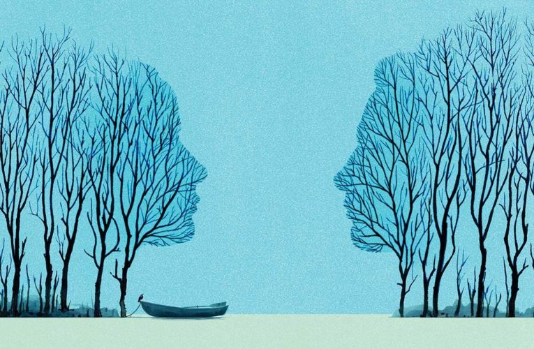 چرا بعضی اوقات نمی توان بخشید و فراموش کرد؟_آینده