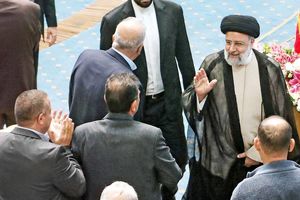 چطور می توانیم بگوییم تحریم بی تاثییر است؟_آینده