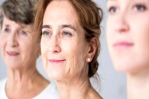 کدام ویتامین همان اکسیر جوانی است؟_آینده