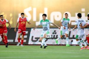 ۸ تیم مرحله یک چهارم نهایی جام حذفی مشخص شد