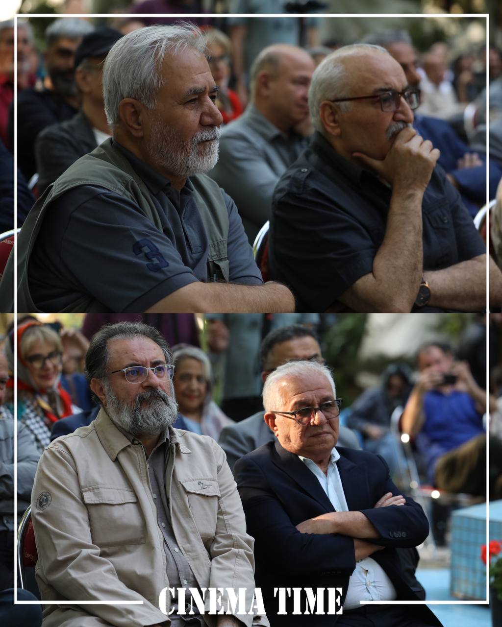 350BE2CA 1DF5 4873 9EDF F55872A07EB0