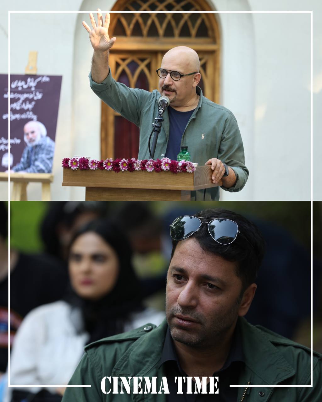 8DD99A2D A7B4 477F 96B0 DE8F0BF3DD29