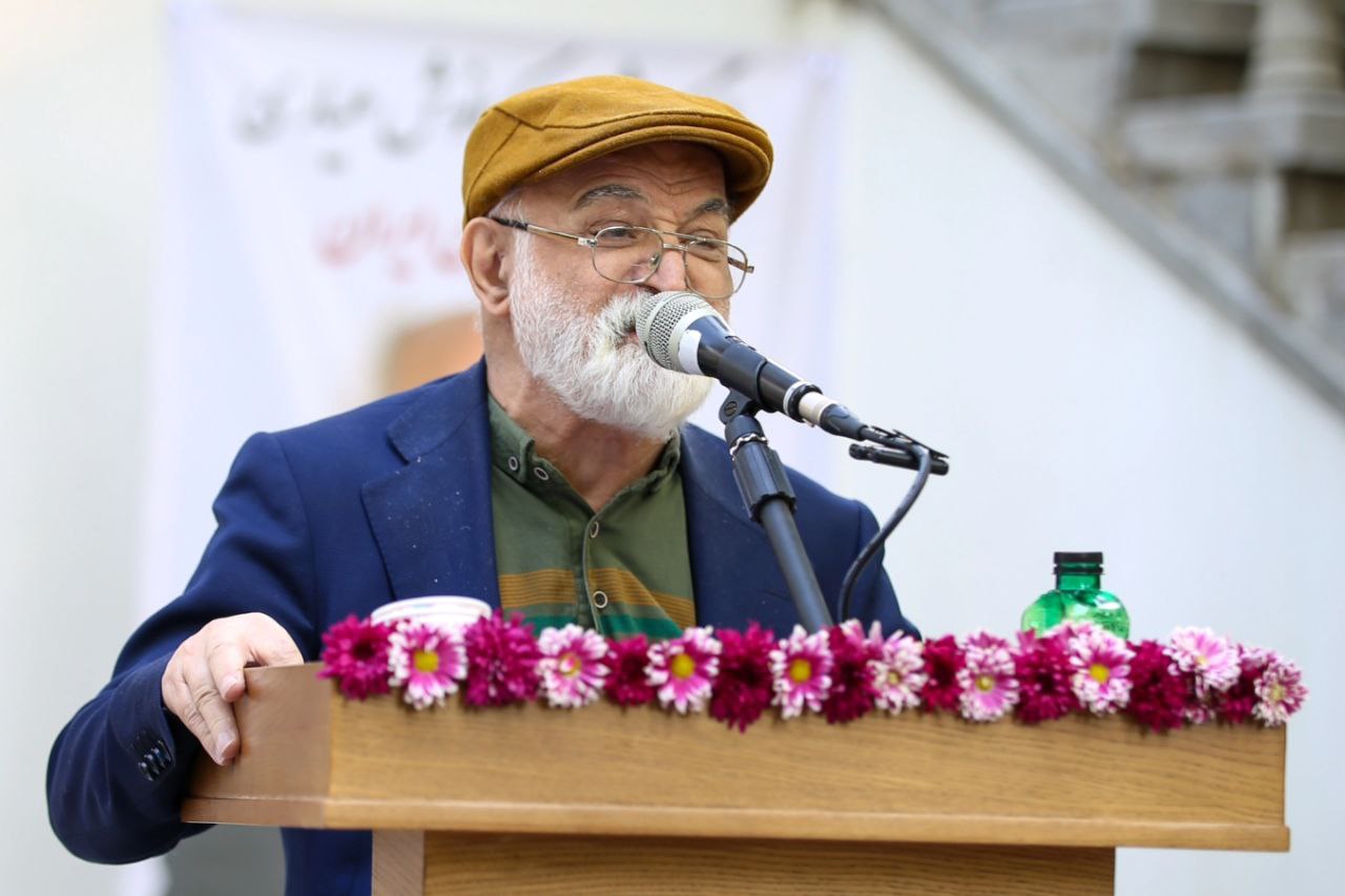 3B1B046F F40A 431B 9F43 07D5CBCEF01C