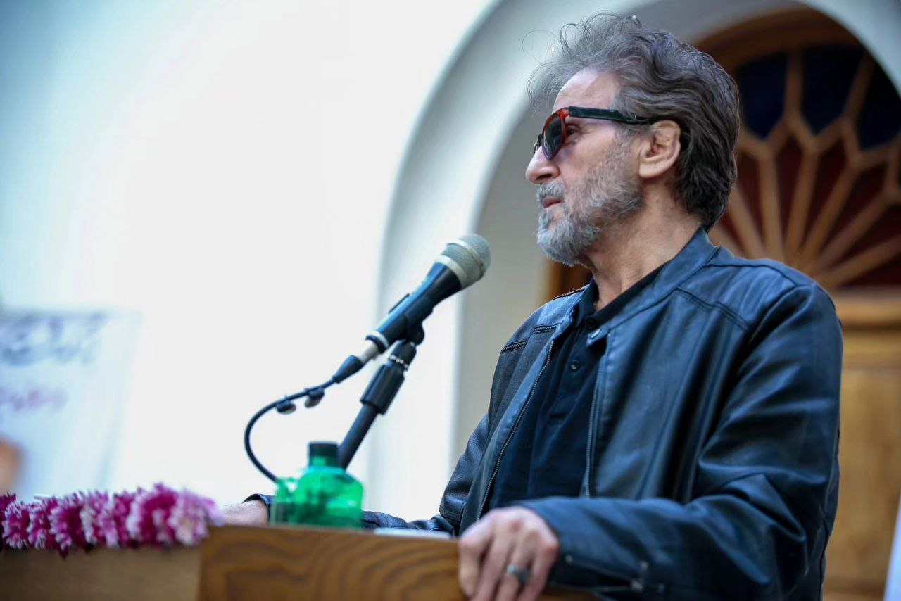 C0B90A42 9BD3 41F5 9751 9B0B3BB3810B