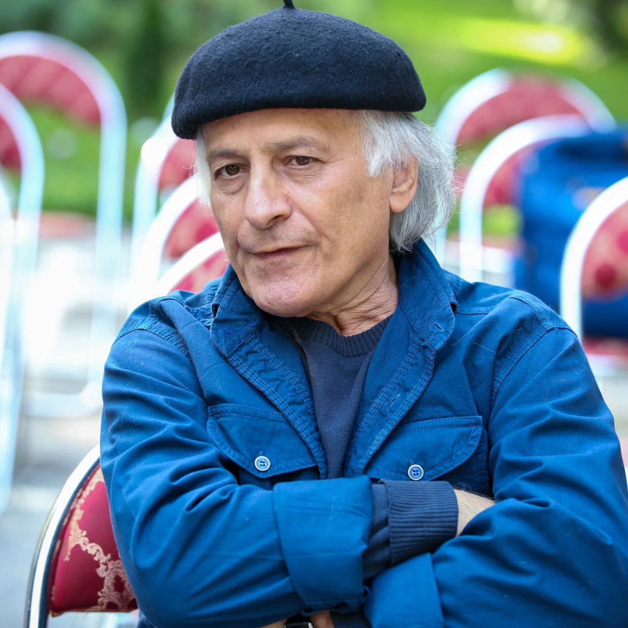 7D43555B ED69 47D4 9AED 178AC93CD56E