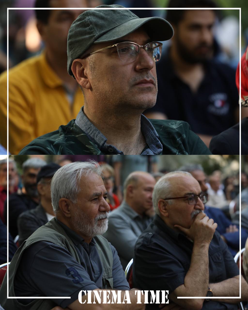 C826C167 0159 4F2C BCC6 8D0B3DF62922