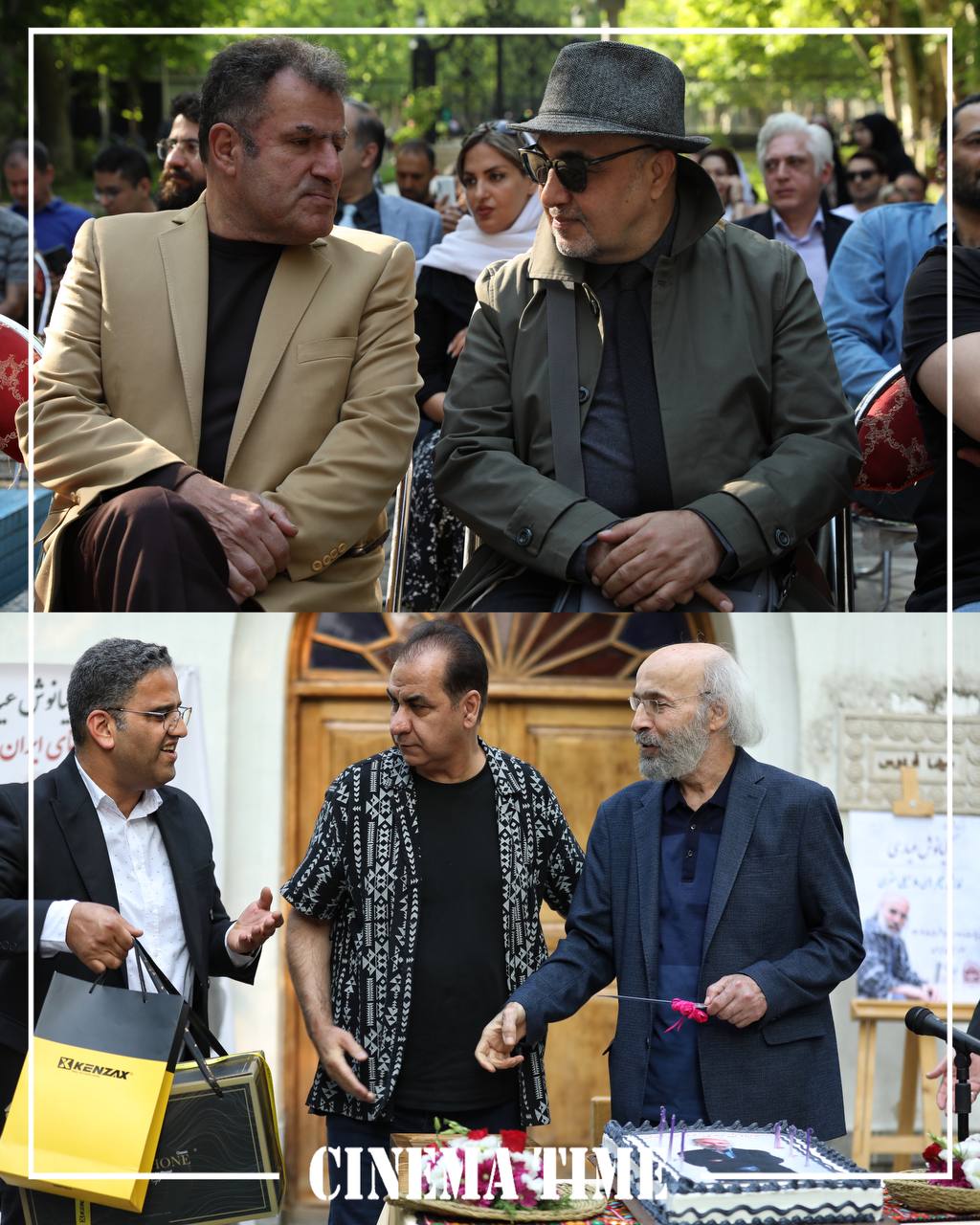 B1F707DD E7F2 434F AE1C 33995B4EDEE5