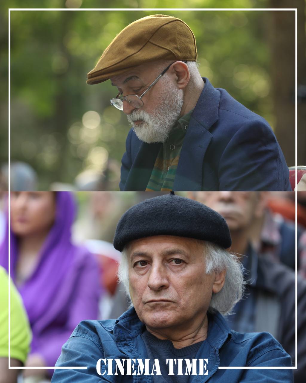 ADC60933 6C57 4CF3 A08F 6212BF00D1F6