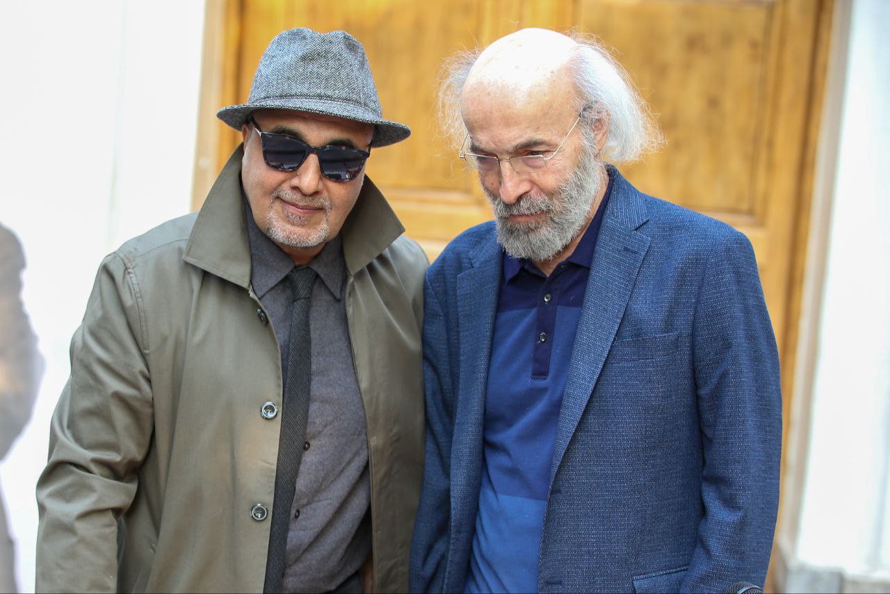 045D1039 2C34 4FA7 BB9F A3FA0188DE46