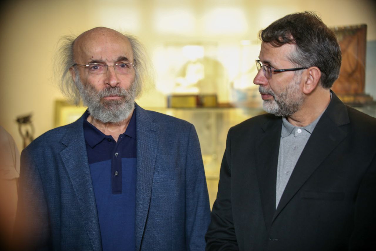 96CBD3A8 7143 43E8 9072 BDE59F4CECCE