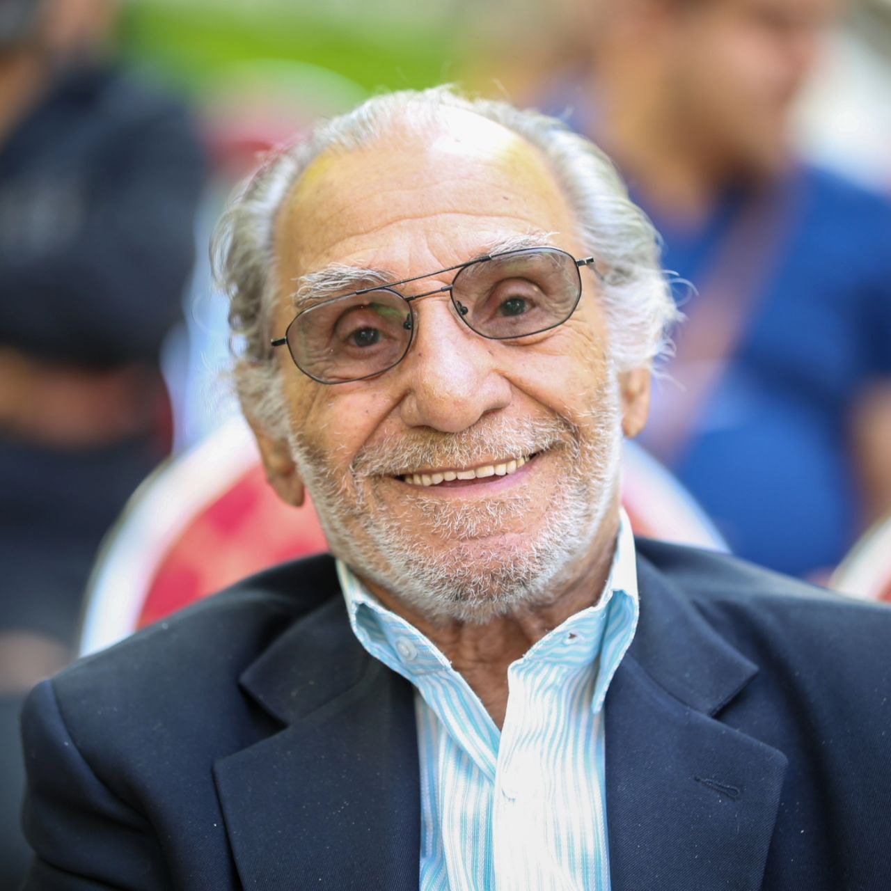 EC95A515 5D2C 48C5 85B0 B23D0AE9A5B5