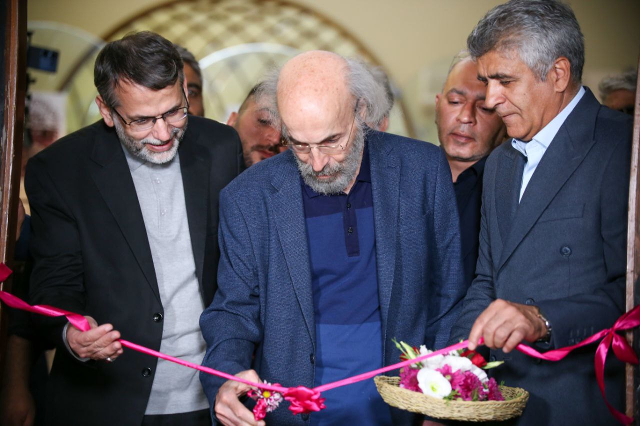 661A5C22 B969 4CDB AE0C 449DC6C48481