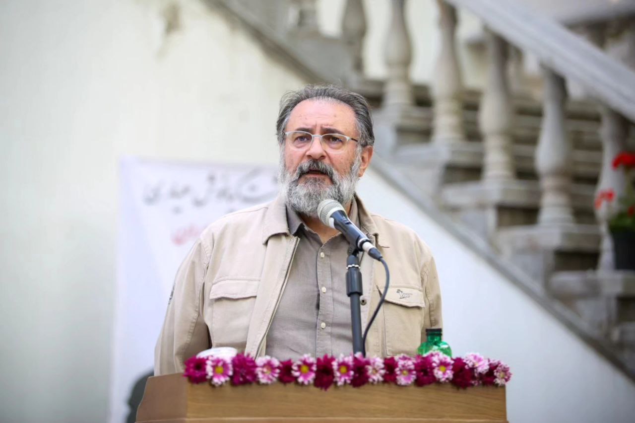 0E2DCD62 5991 4B39 874F 08C1B1D052D8