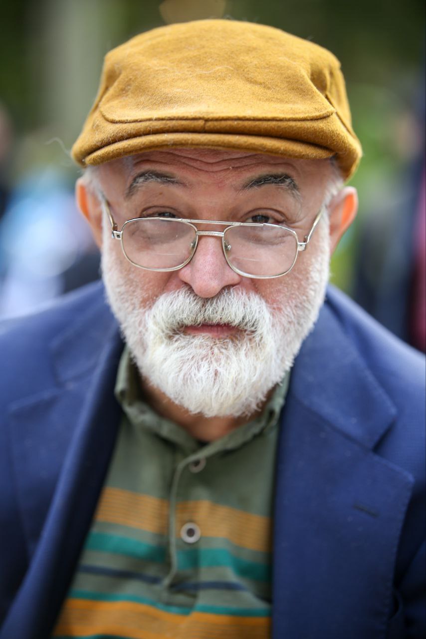 697000F5 9661 4AB3 A64F BFBD28C8B3FA