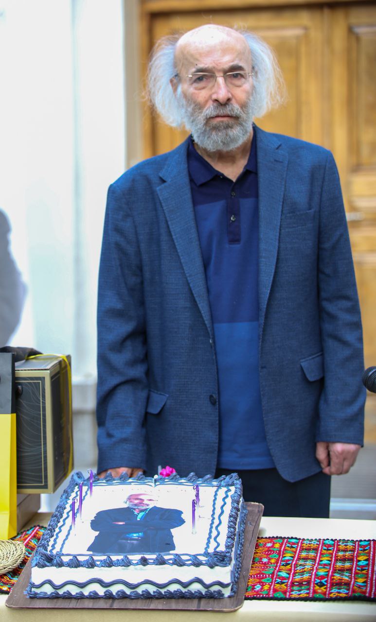 9ABB6748 9C16 4559 ACC6 1D8B8878DFFB