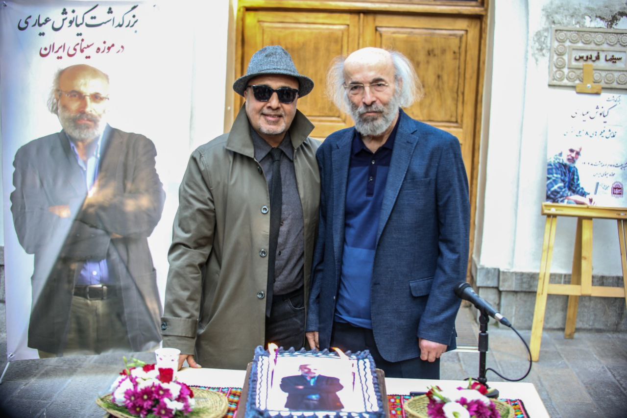 E57680D4 BD36 4853 9CF2 4695F0890902