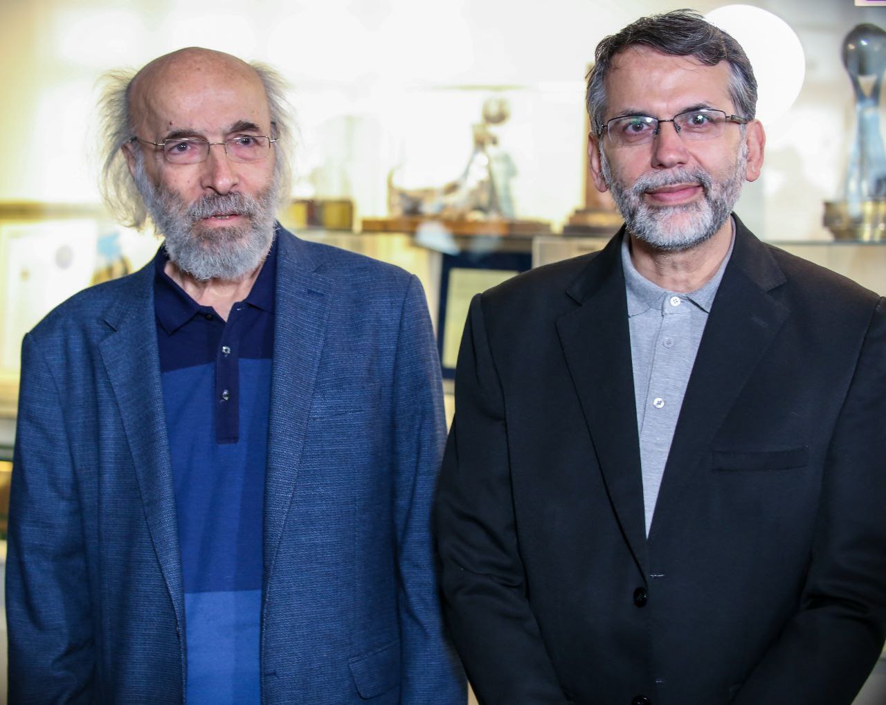 C1CC860A 0B66 41CE A5D8 488C3CCC87A0