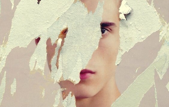 وقتی کسی دوستم ندارد، اما رهایم هم نمی کند چه کنم؟ ( توصیه های راهبردی)