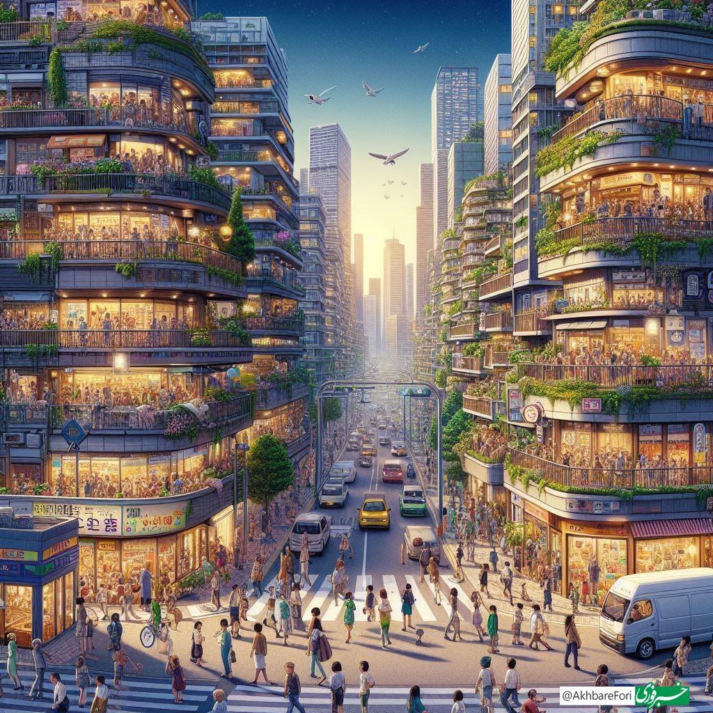 photo_2024-05-13_22-07-04