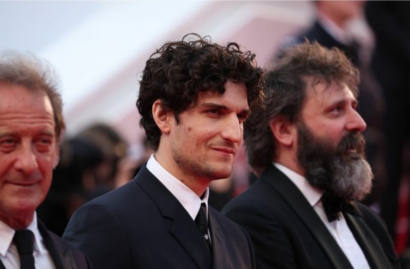 1715839908 368 نخستین عکس العمل‌ها به فیلم افتتاحیه‌ یک کمدی با بازی