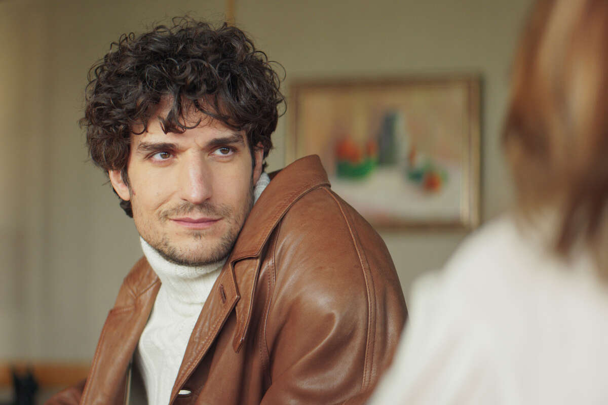 1715839908 494 نخستین عکس العمل‌ها به فیلم افتتاحیه‌ یک کمدی با بازی