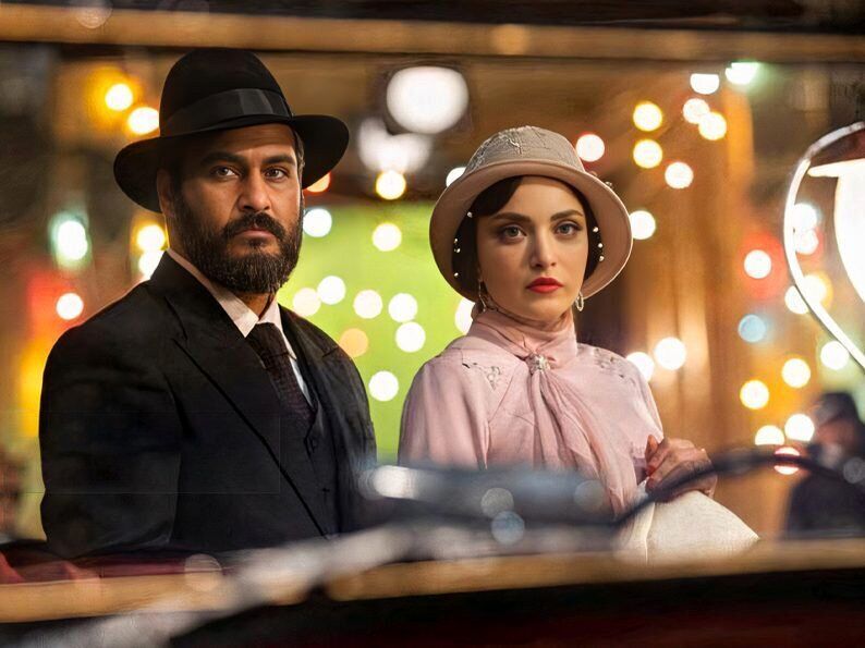 سریال‌های در انتظار پخش از شبکه نمایش خانگی ؛ از زخم کاری تا سووشون و ...