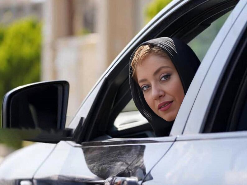 سریال‌های در انتظار پخش از شبکه نمایش خانگی ؛ از زخم کاری تا سووشون و ...